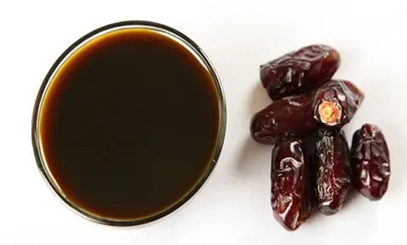 تصویر 5 از خرید و قیمت سرکه خرما خانگی + فروش عمده